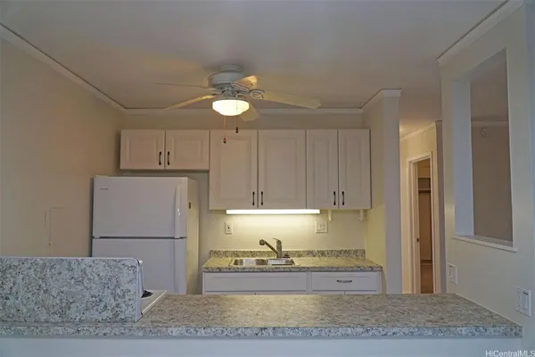 $1,695 | 84-718 Ala Mahiku Street, Unit 2198B, Waianae, HI 96792