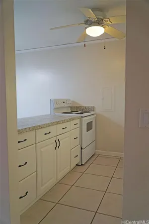 $1,695 | 84-718 Ala Mahiku Street, Unit 2198B, Waianae, HI 96792