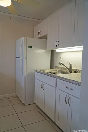 $1,695 | 84-718 Ala Mahiku Street, Unit 2198B, Waianae, HI 96792