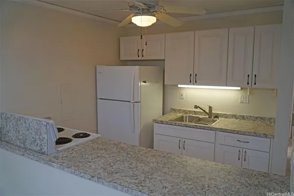 $1,695 | 84-718 Ala Mahiku Street, Unit 2198B, Waianae, HI 96792
