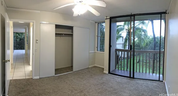 $1,695 | 84-718 Ala Mahiku Street, Unit 2198B, Waianae, HI 96792