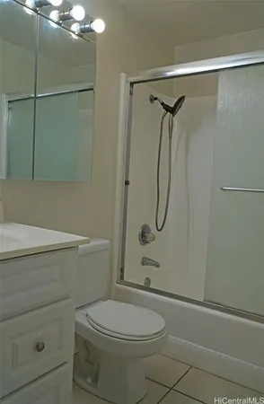 $1,695 | 84-718 Ala Mahiku Street, Unit 2198B, Waianae, HI 96792