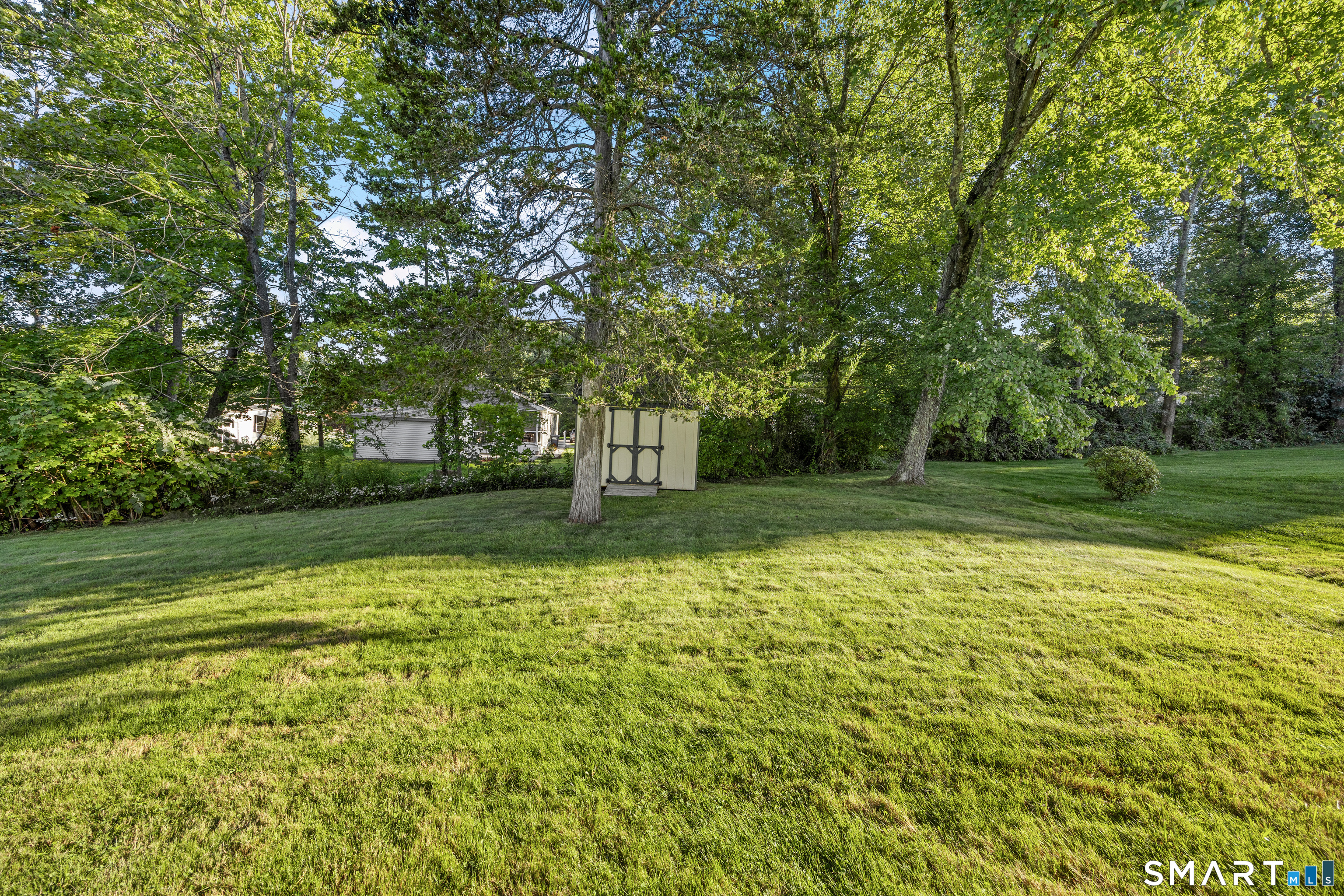 7 Cedar Grove Road Southington, CT 06489 - Photo 24 of 24 Gallery Image 24