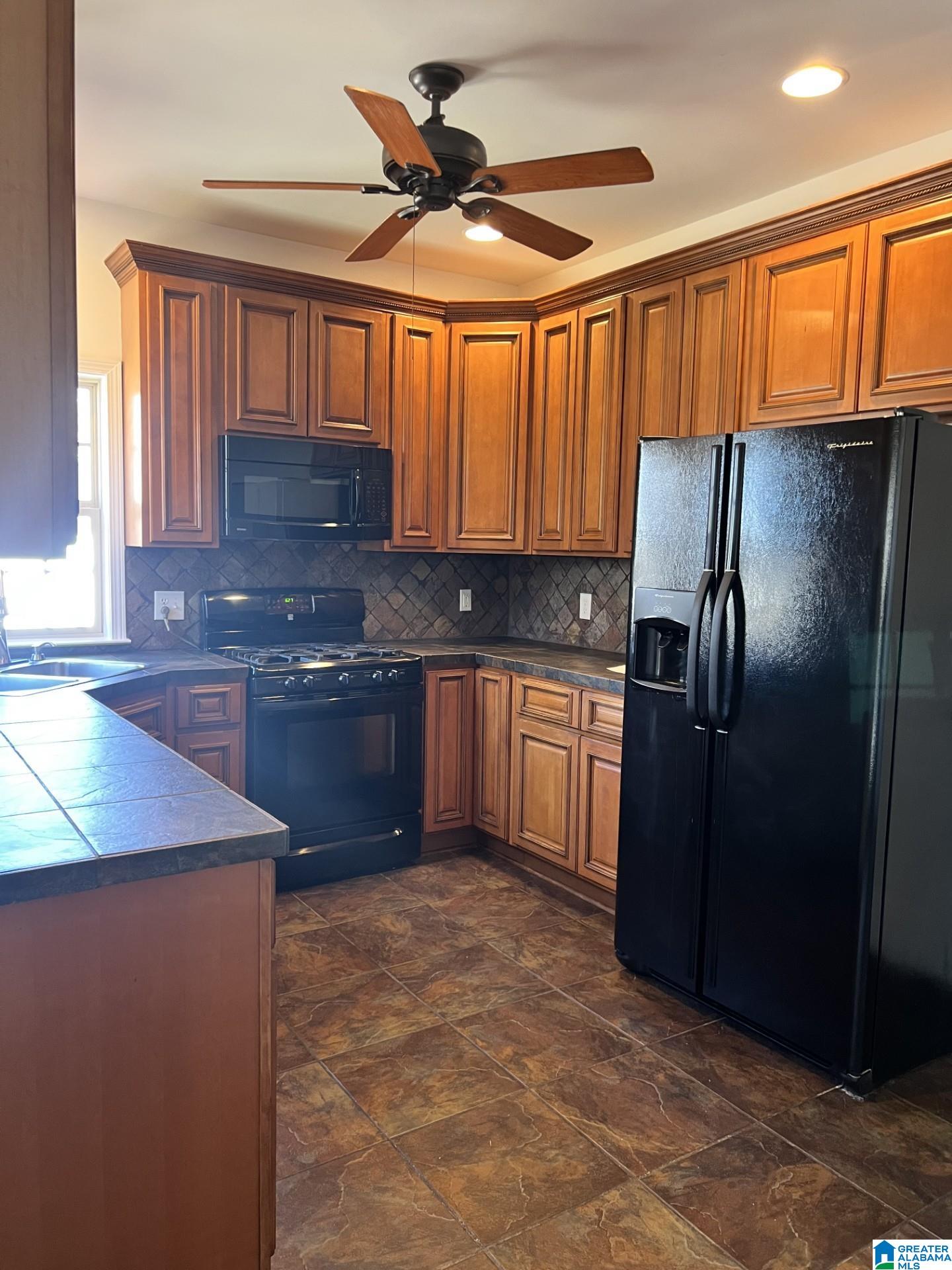 13840 Ginger Drive McCalla, AL 35111 - Photo 12 of 35
