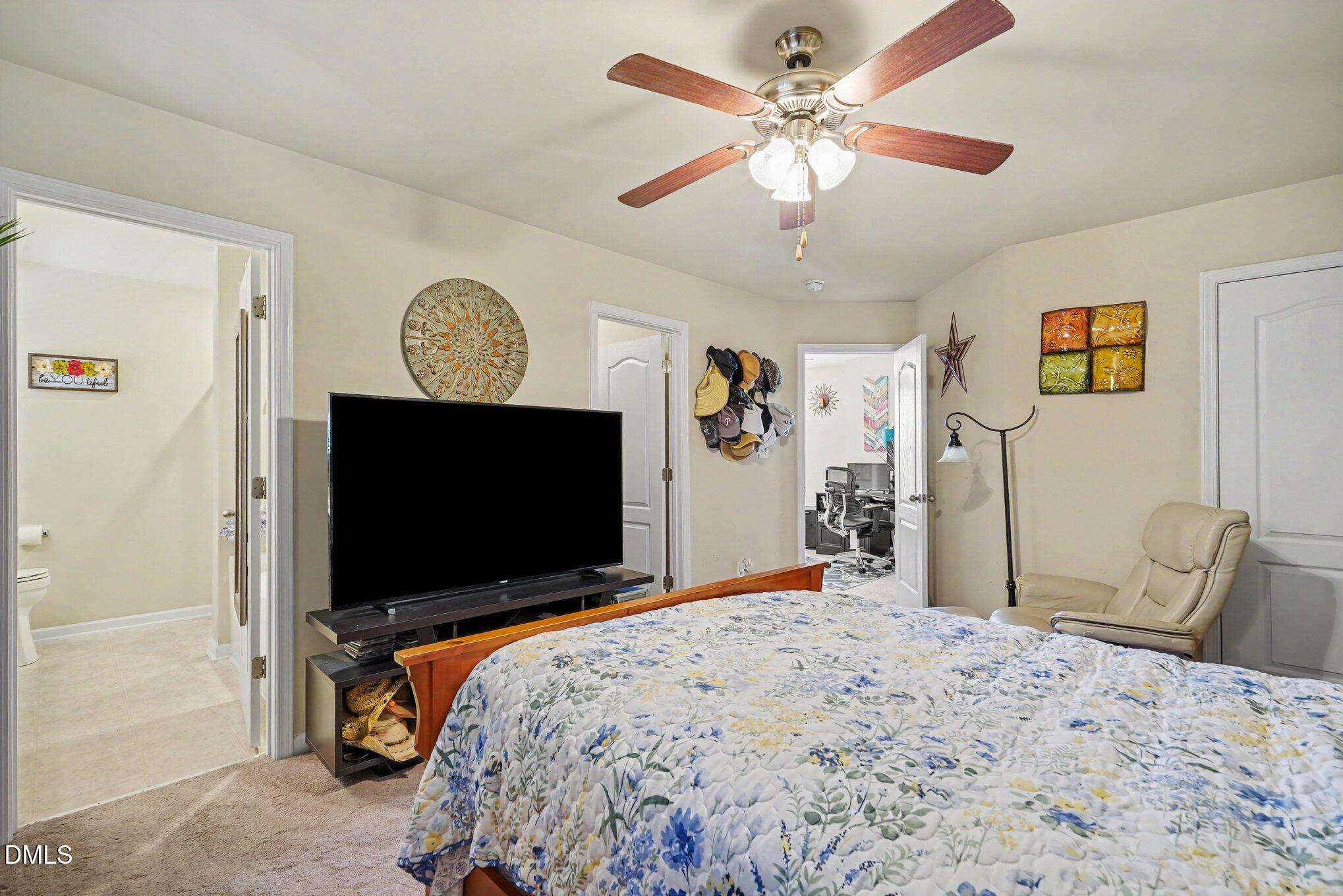 6310 Arsenal Avenue Raleigh, NC 27610 - Photo 17 of 31 019_file_9540
