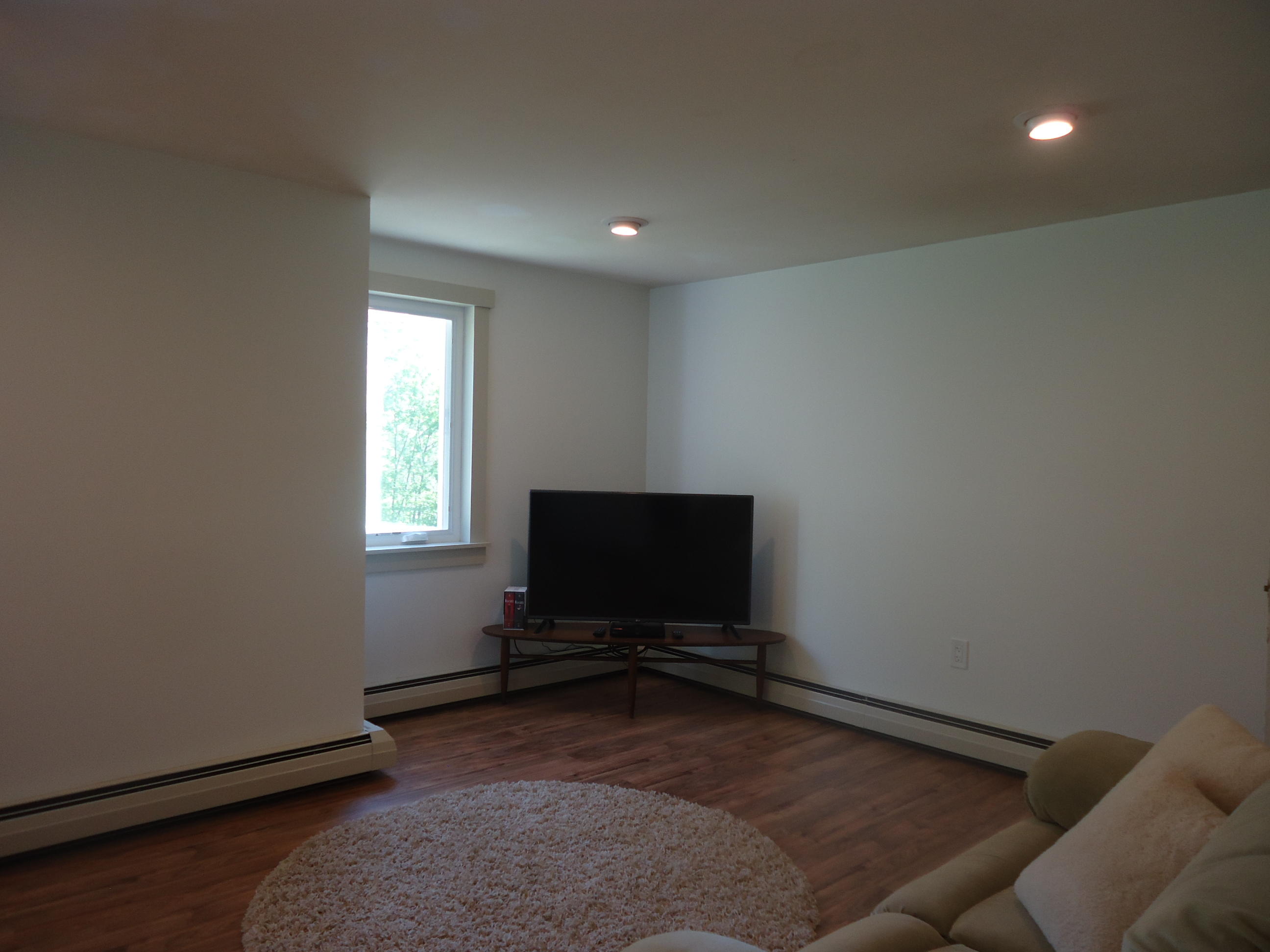 57 Holt Road Norway, ME 04268 - Photo 32 of 61 DSC07049