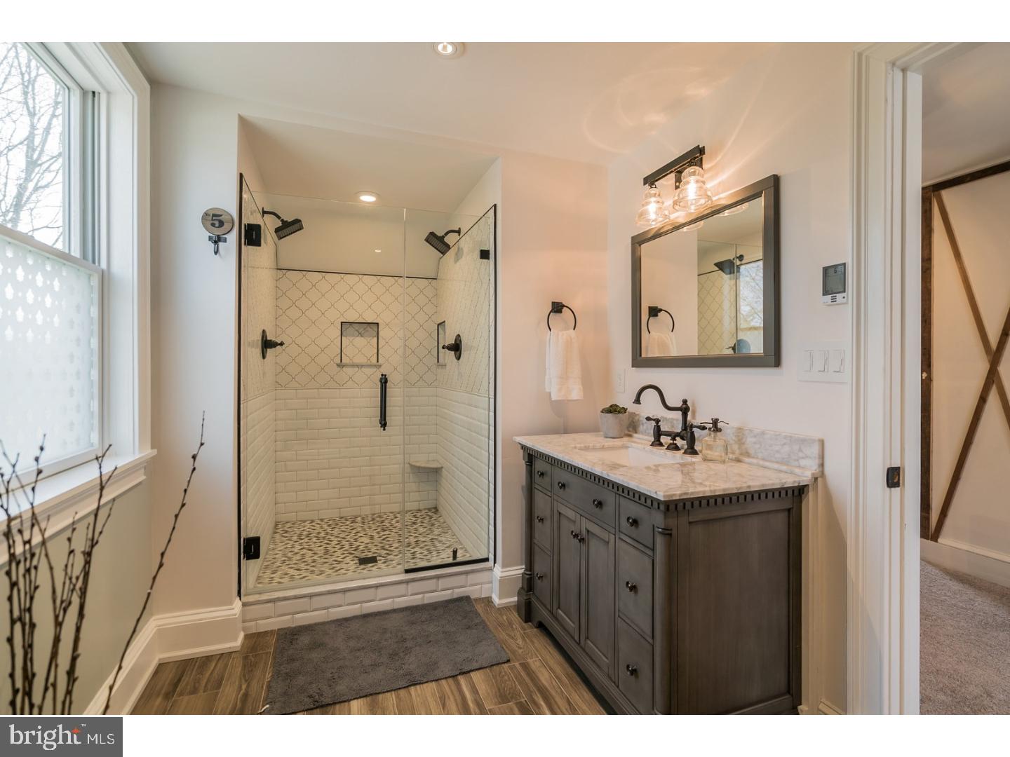 845 Township Line Road Newtown, PA 18940 - Photo 16 of 24 Bathroom