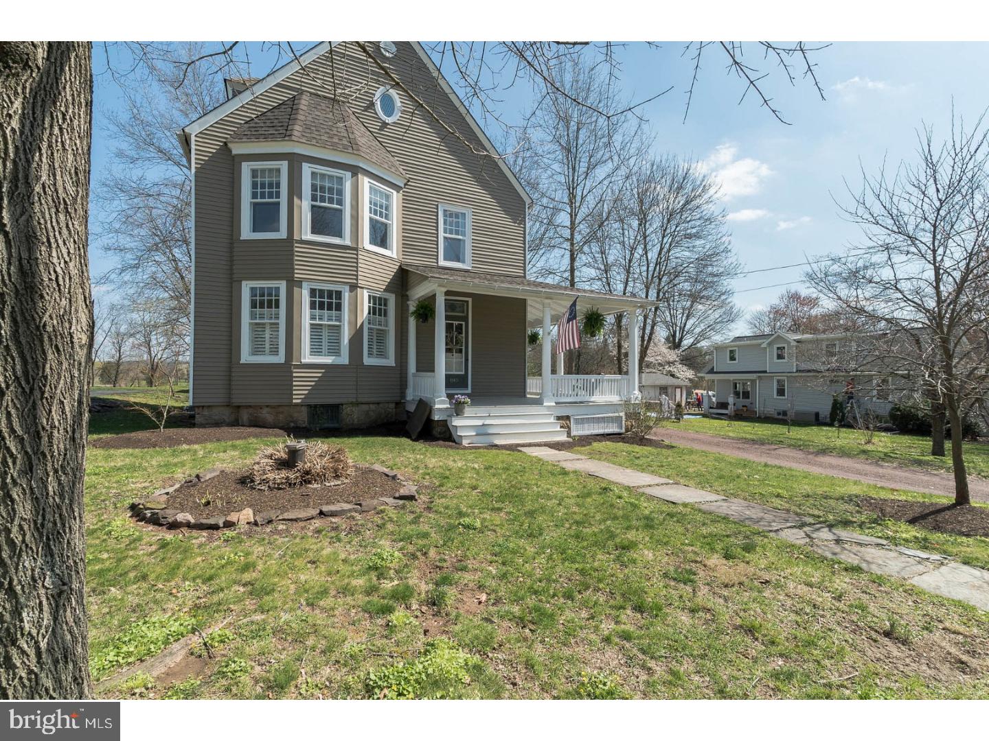845 Township Line Road Newtown, PA 18940 - Photo 18 of 24