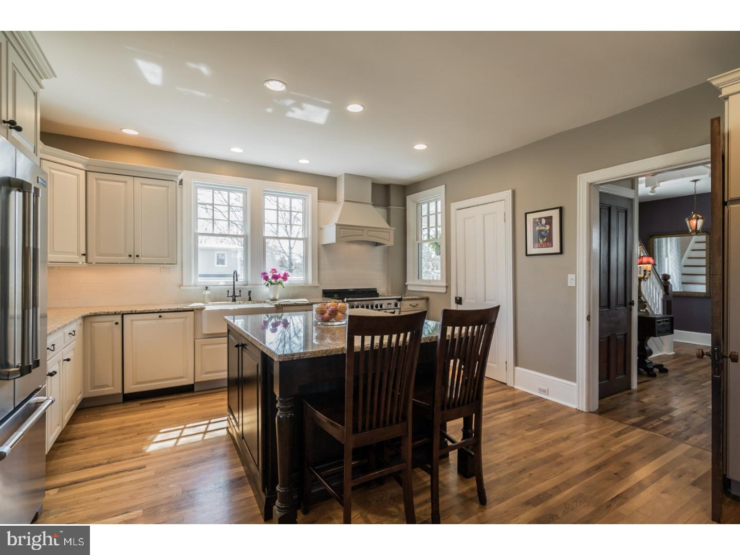 845 Township Line Road Newtown, PA 18940 - Photo 3 of 24