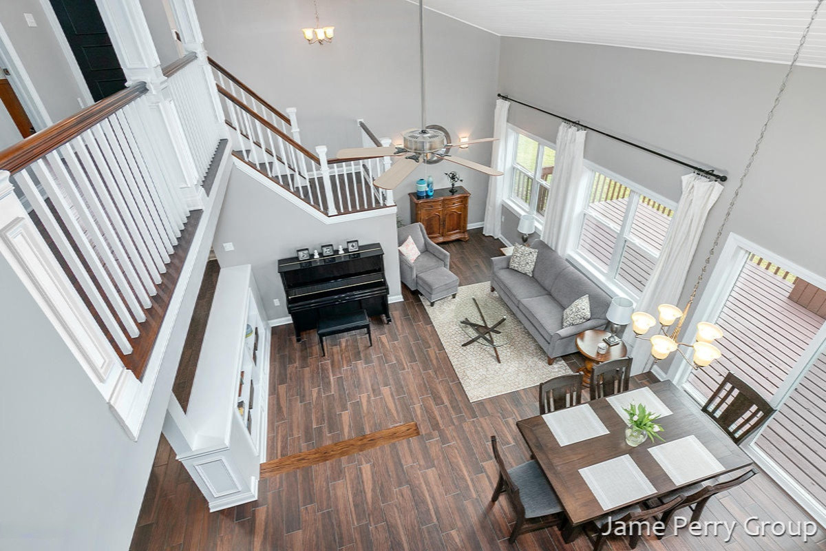 8461 Brown Road Fenwick, MI 48834 - Photo 13 of 51 IMG_1015