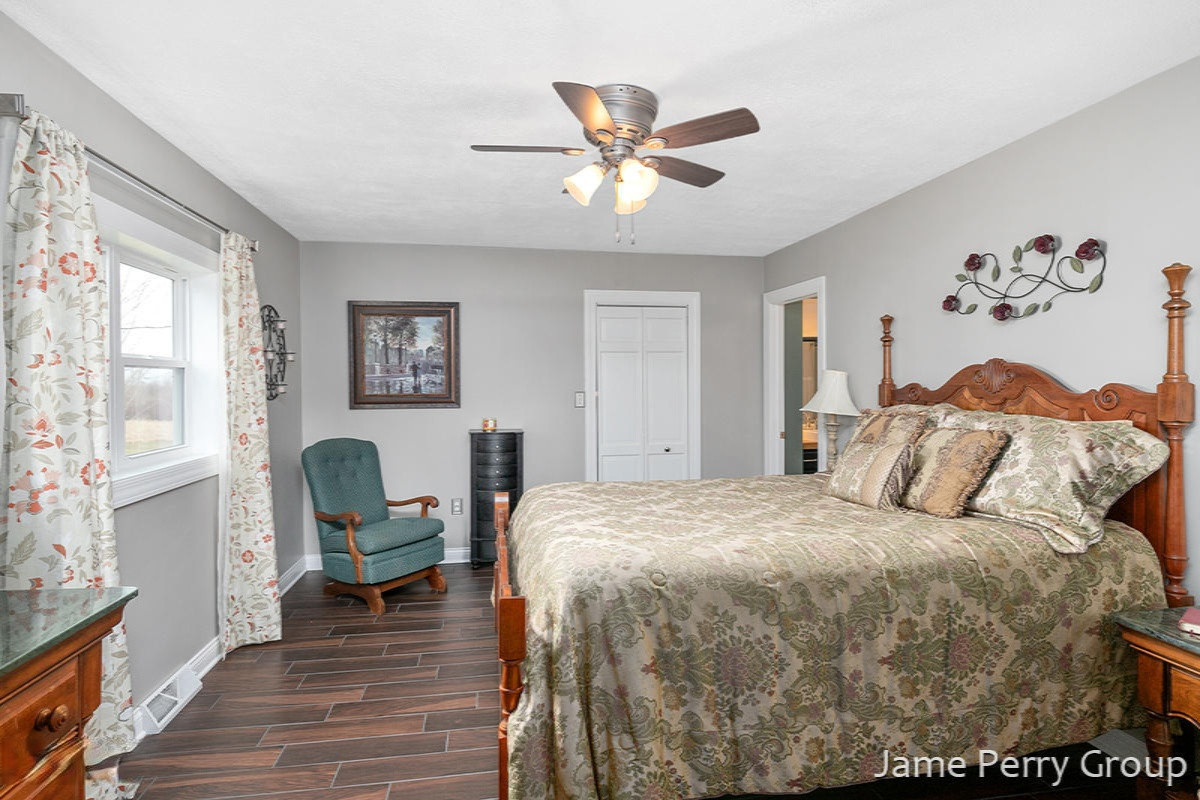 8461 Brown Road Fenwick, MI 48834 - Photo 15 of 51 IMG_1017