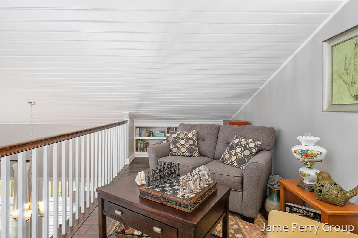 8461 Brown Road Fenwick, MI 48834 - Photo 18 of 51 IMG_1018