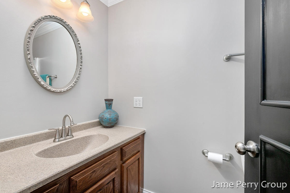 8461 Brown Road Fenwick, MI 48834 - Photo 21 of 51 IMG_1020