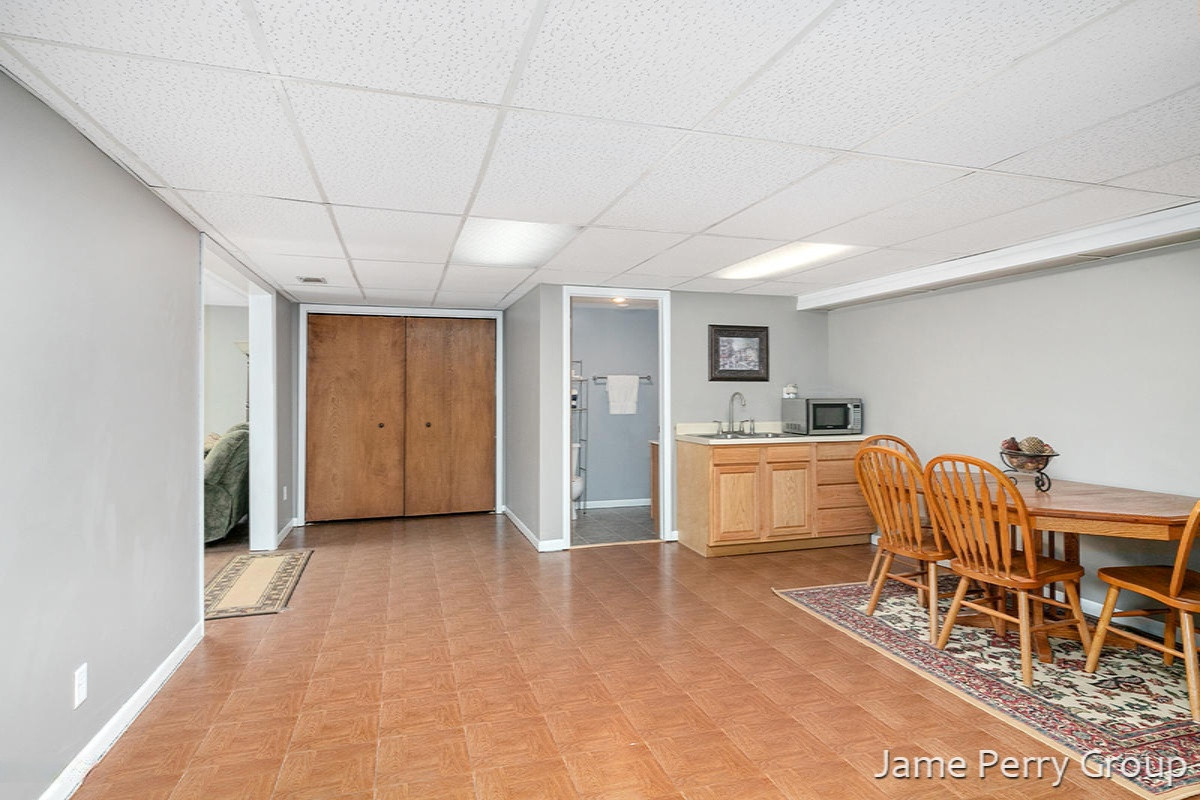 8461 Brown Road Fenwick, MI 48834 - Photo 22 of 51 IMG_1021