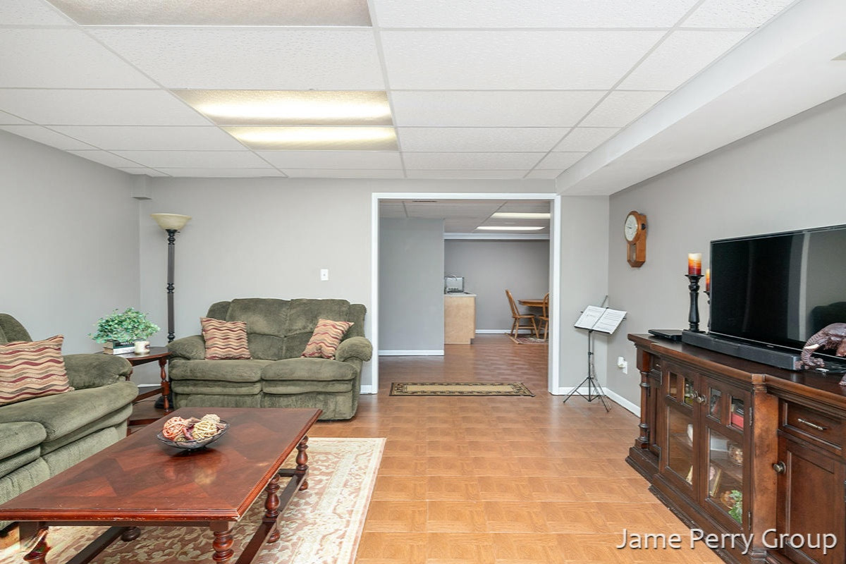 8461 Brown Road Fenwick, MI 48834 - Photo 24 of 51 IMG_1023