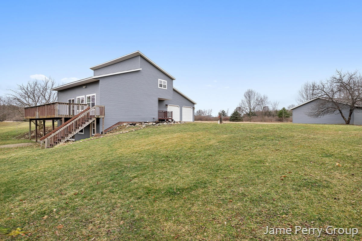 8461 Brown Road Fenwick, MI 48834 - Photo 29 of 51 IMG_1002