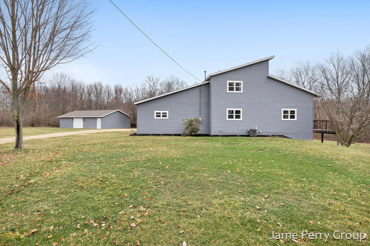 8461 Brown Road Fenwick, MI 48834 - Photo 30 of 51 IMG_1027