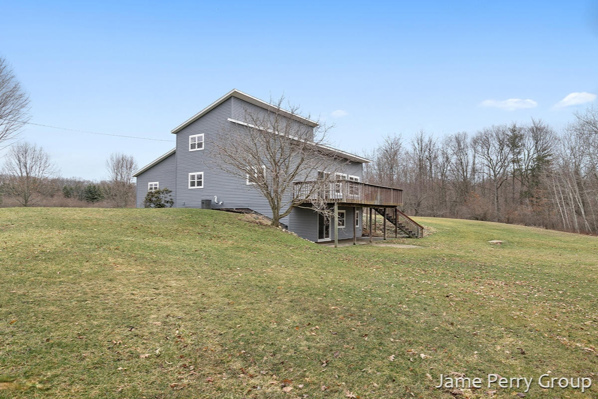 8461 Brown Road Fenwick, MI 48834 - Photo 31 of 51 IMG_1028