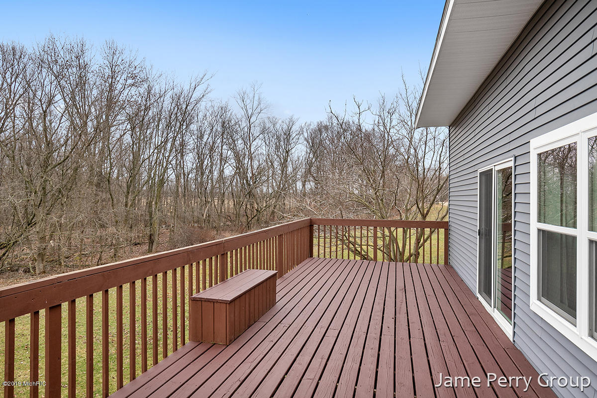 8461 Brown Road Fenwick, MI 48834 - Photo 32 of 51 IMG_1031