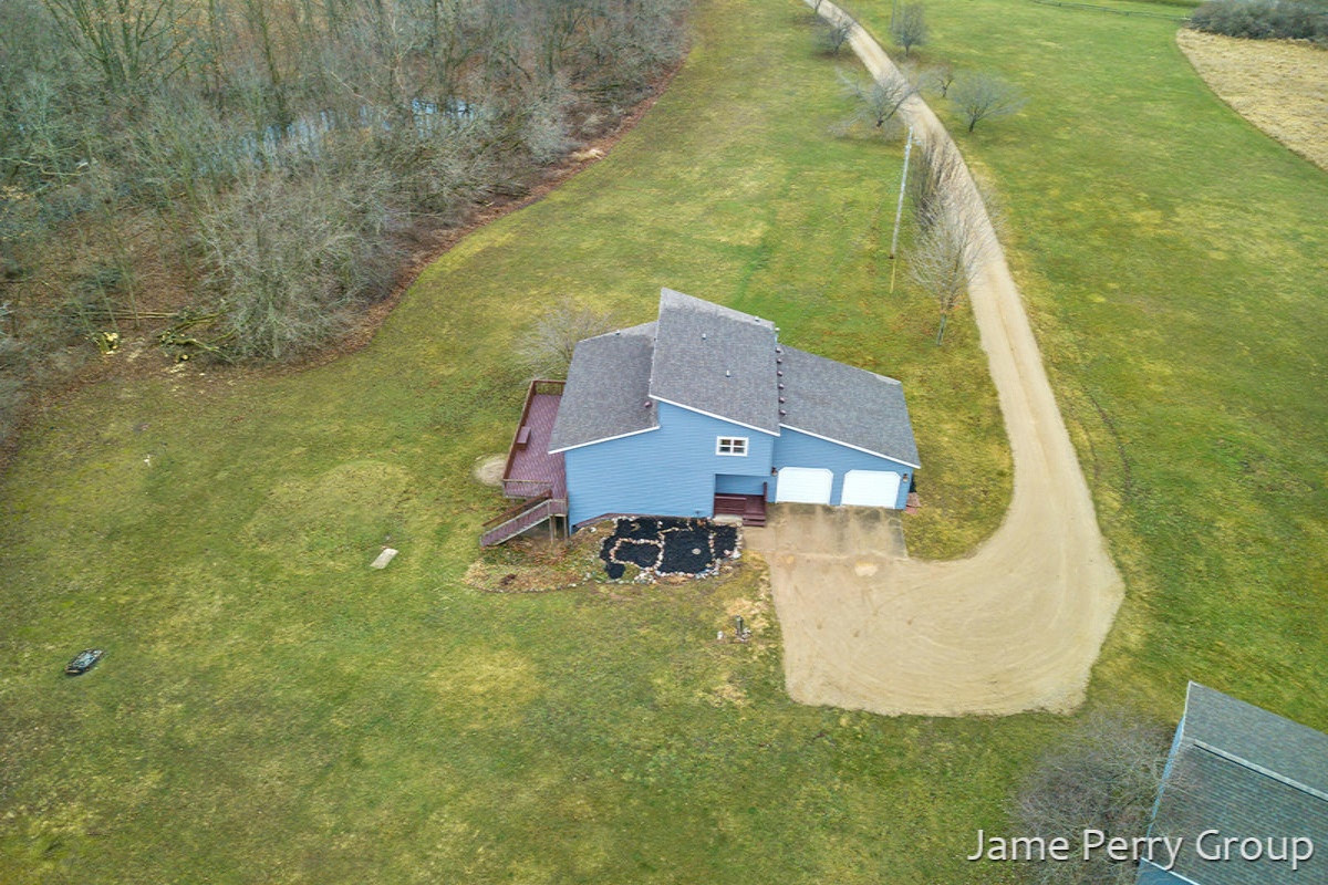 8461 Brown Road Fenwick, MI 48834 - Photo 37 of 51 IMG_1034