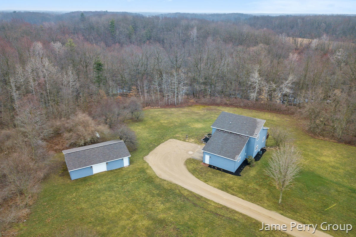 8461 Brown Road Fenwick, MI 48834 - Photo 39 of 51 IMG_1036