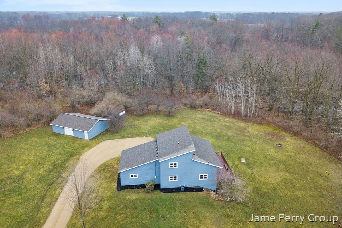 8461 Brown Road Fenwick, MI 48834 - Photo 40 of 51 IMG_1037