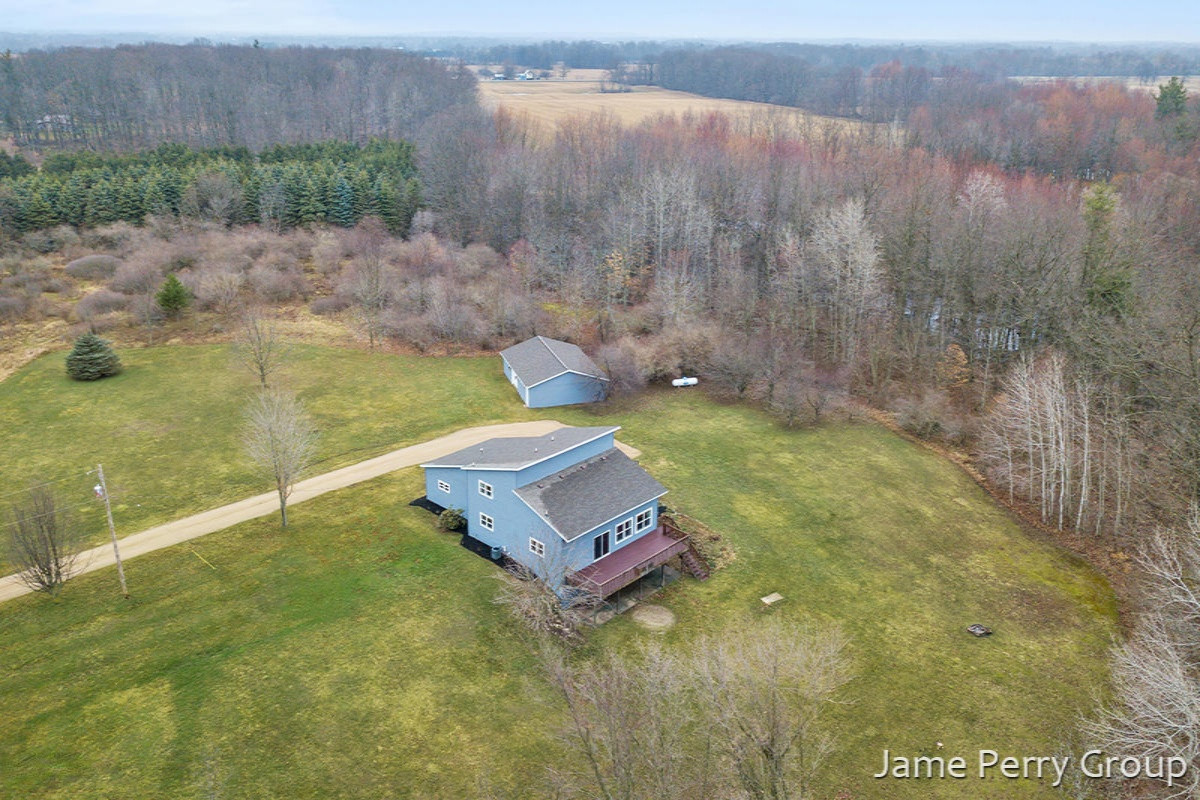 8461 Brown Road Fenwick, MI 48834 - Photo 41 of 51 IMG_1038