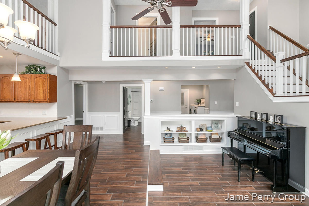 8461 Brown Road Fenwick, MI 48834 - Photo 5 of 51 IMG_1006