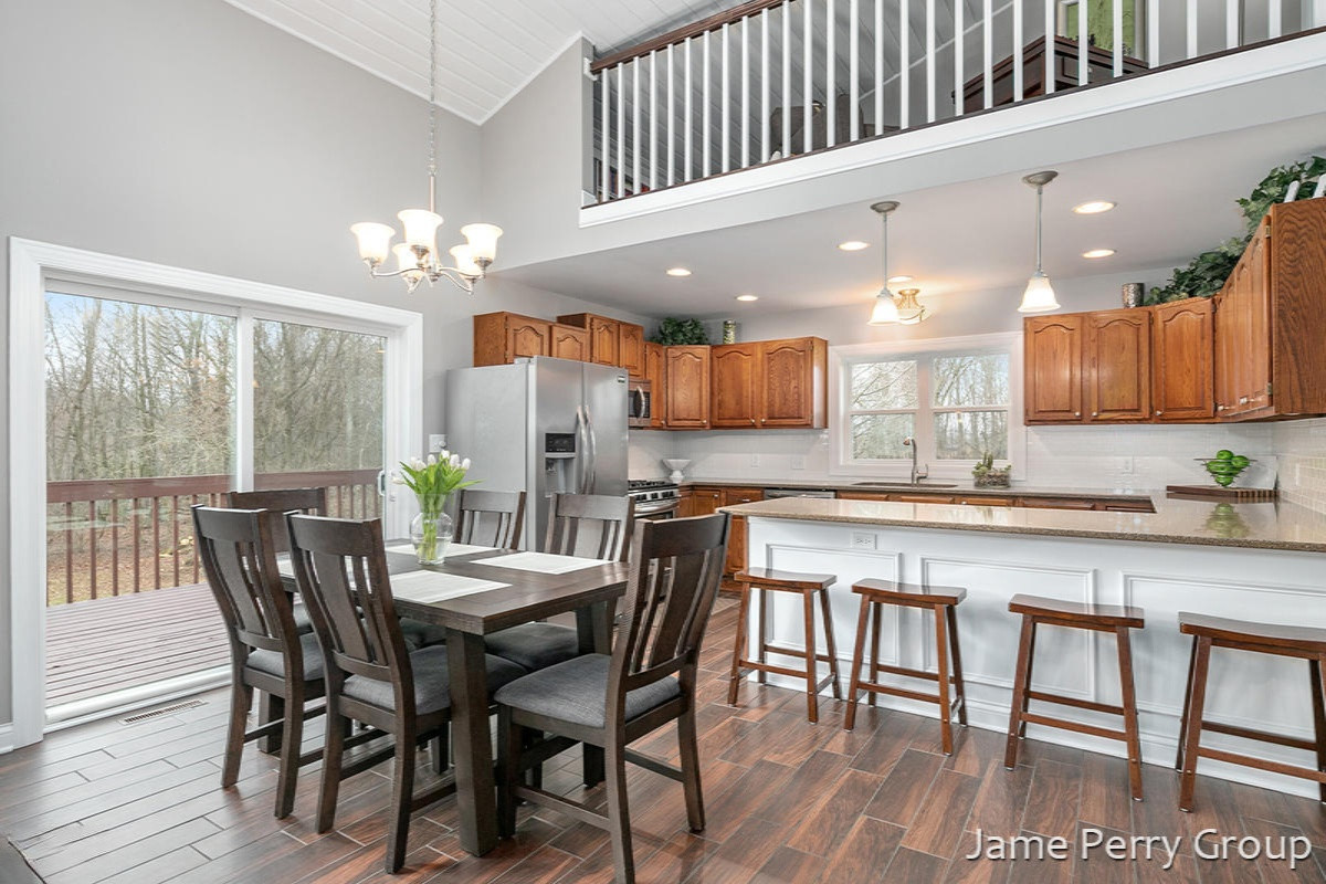 8461 Brown Road Fenwick, MI 48834 - Photo 10 of 51 IMG_1011