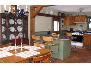 496 Lincoln Gap Road Warren, VT 05674 - Photo 2 of 9