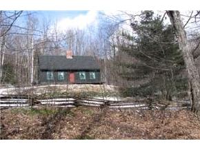 496 Lincoln Gap Road Warren, VT 05674 - Photo 9 of 9