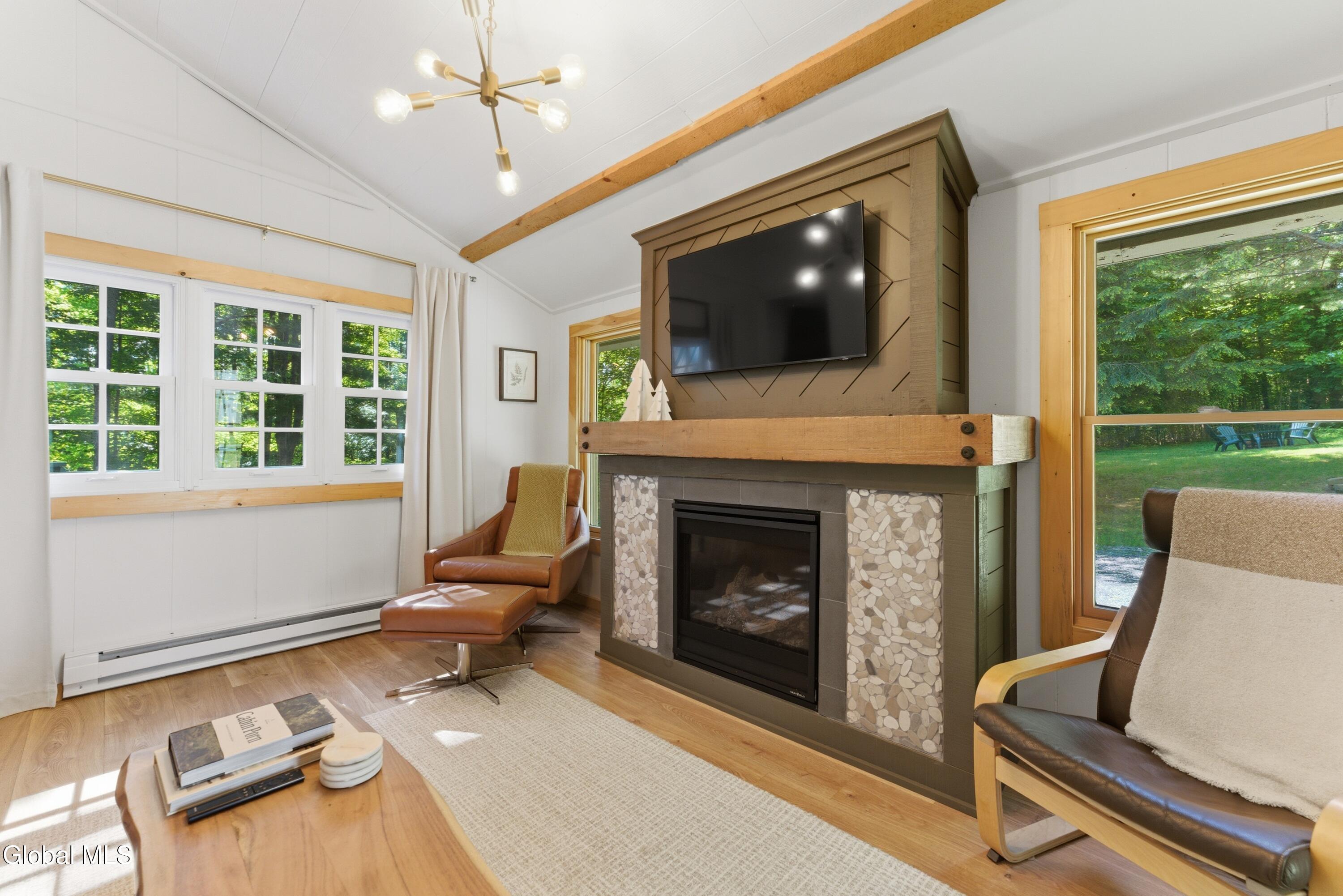 661 South Johnsburg Road Johnsburg, NY 12885 - Photo 6 of 34 DOD03836