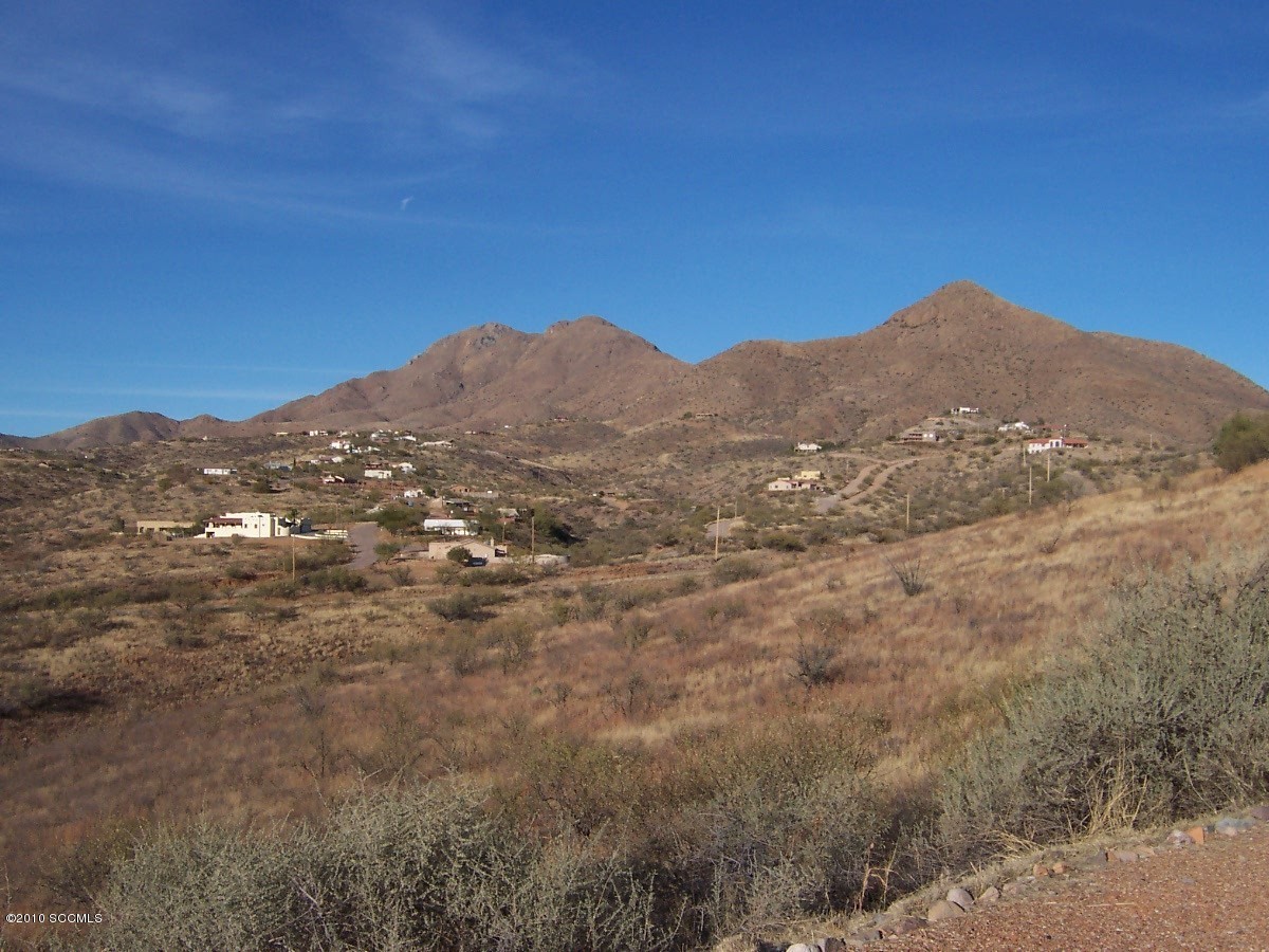 436 Rio Rico Drive Rio Rico, AZ 85648 - Photo 21 of 23