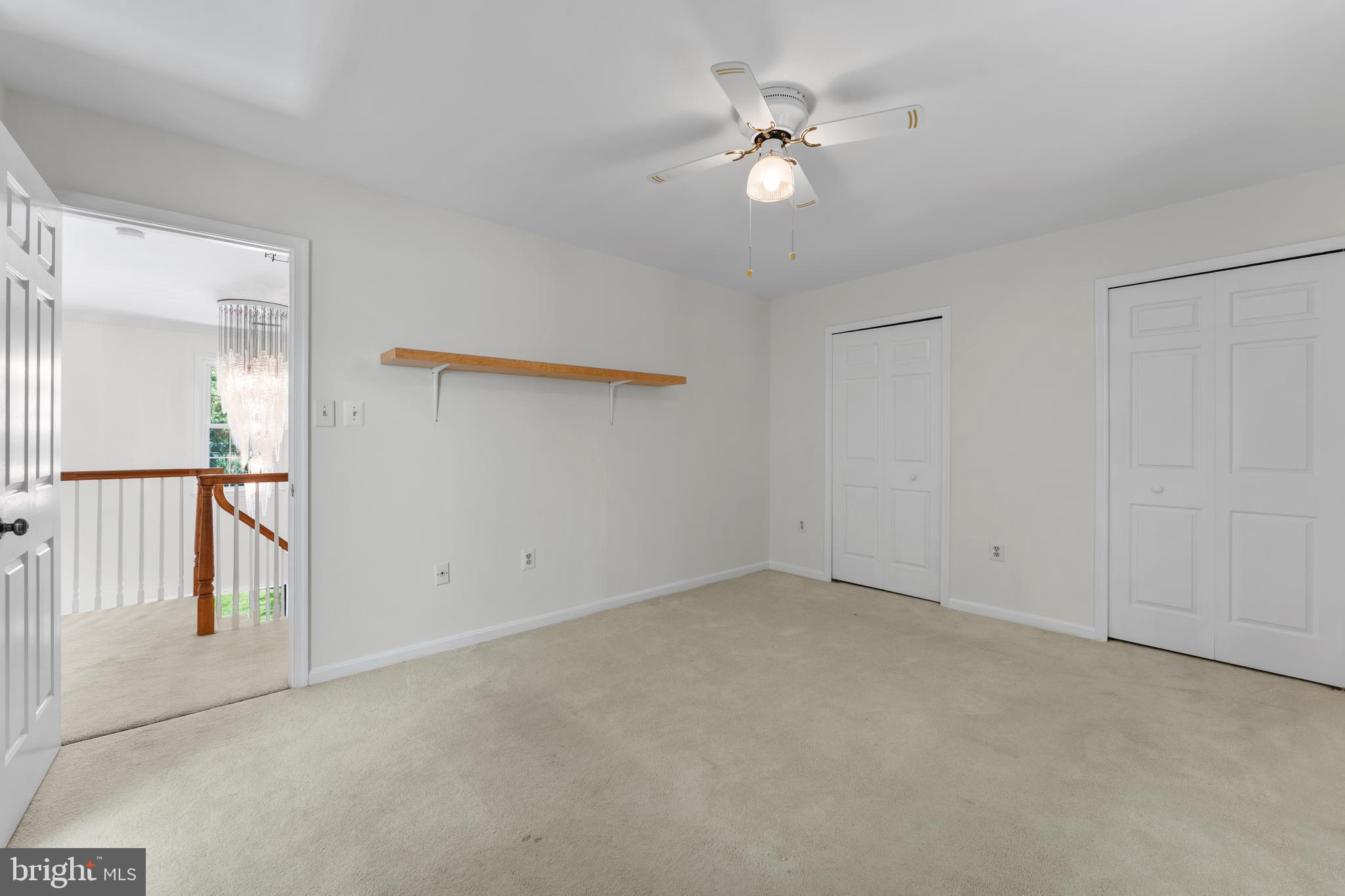 7142 Rivers Edge Road Columbia, MD 21044 - Photo 34 of 57