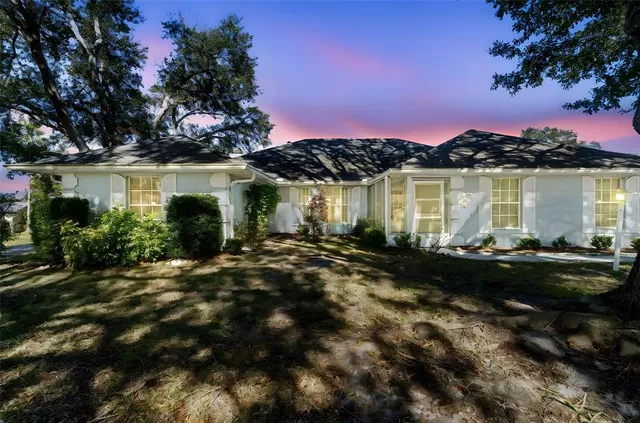 $329,500 | 2200 Bannister Street, Deltona, FL 32738