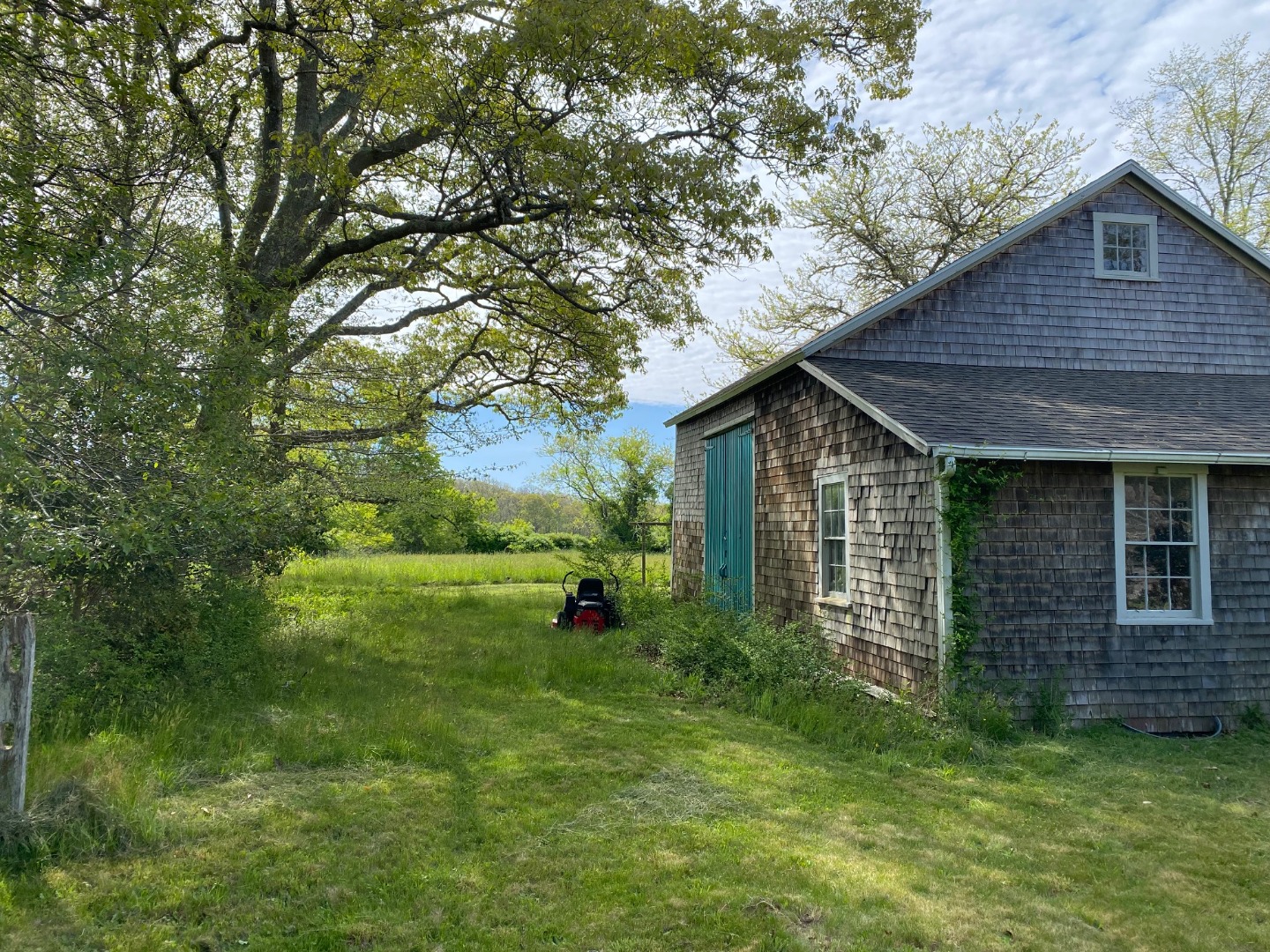 50 S Road Chilmark, MA 02535 - Photo 11 of 29 Gallery Image 11