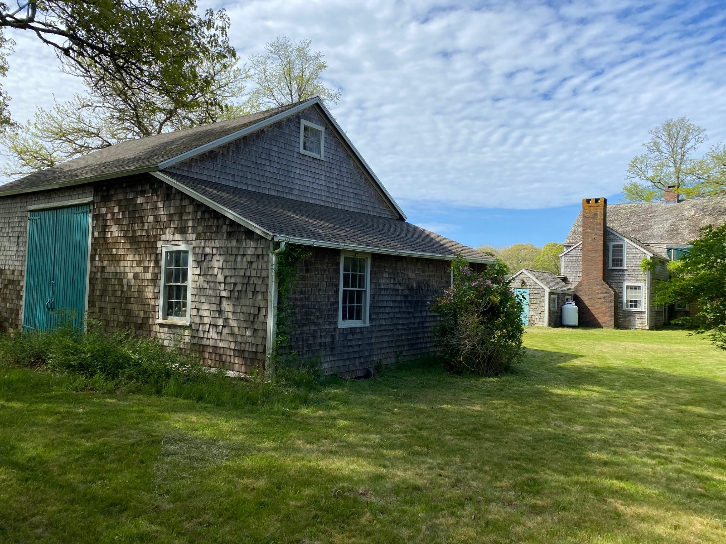 50 S Road Chilmark, MA 02535 - Photo 12 of 29 Gallery Image 12