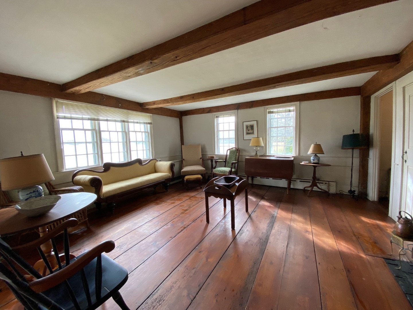 50 S Road Chilmark, MA 02535 - Photo 13 of 29 Gallery Image 13