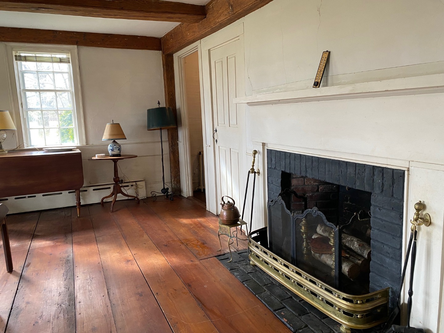 50 S Road Chilmark, MA 02535 - Photo 14 of 29 Gallery Image 14