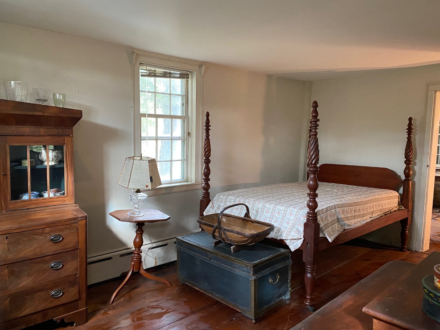 50 S Road Chilmark, MA 02535 - Photo 15 of 29 Gallery Image 15