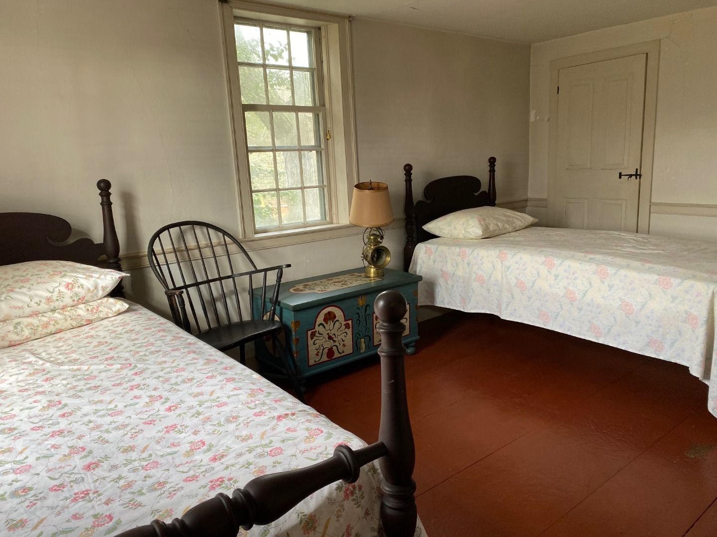 50 S Road Chilmark, MA 02535 - Photo 16 of 29 Gallery Image 16