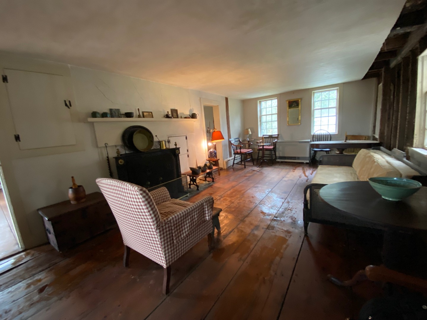 50 S Road Chilmark, MA 02535 - Photo 17 of 29 Gallery Image 17