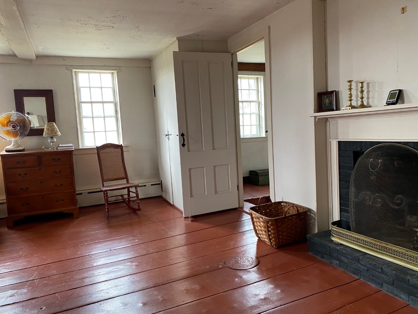 50 S Road Chilmark, MA 02535 - Photo 19 of 29 Gallery Image 19