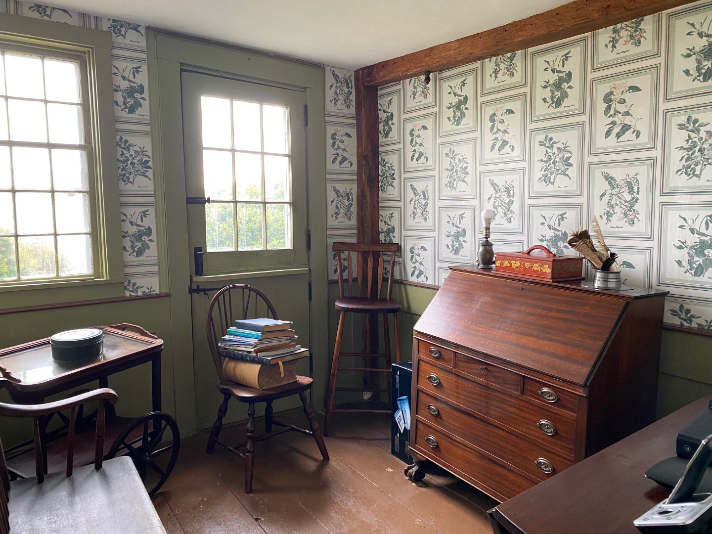 50 S Road Chilmark, MA 02535 - Photo 20 of 29 Gallery Image 20