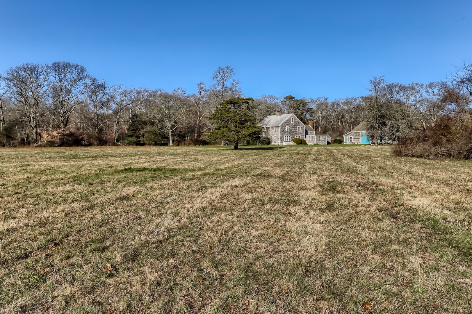 50 S Road Chilmark, MA 02535 - Photo 23 of 29 Gallery Image 23