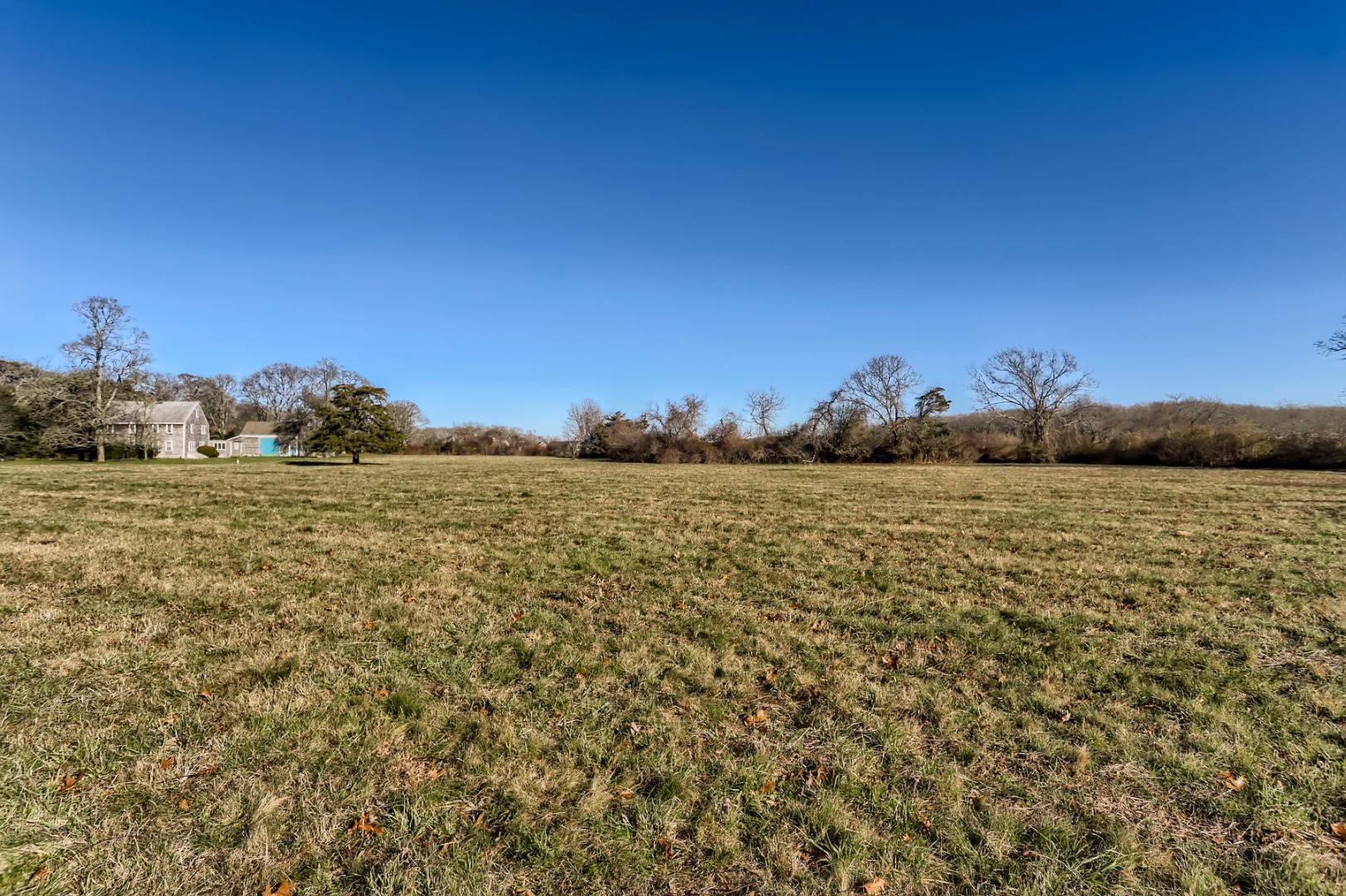 50 S Road Chilmark, MA 02535 - Photo 24 of 29 Gallery Image 24