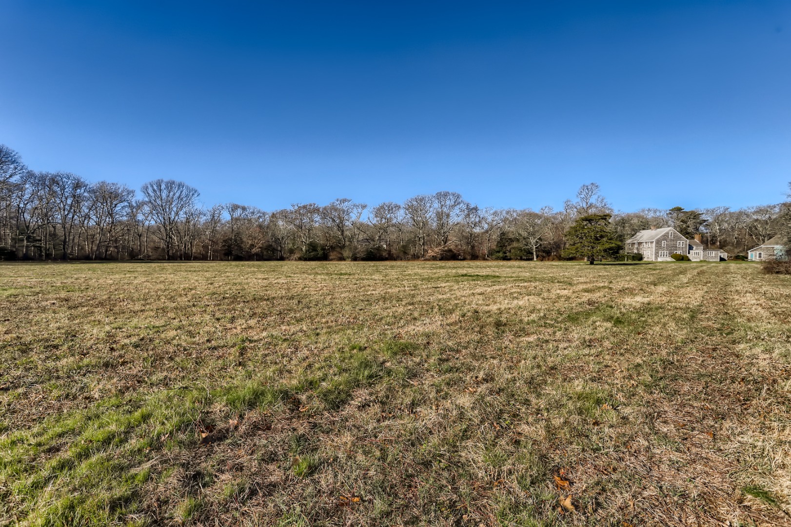 50 S Road Chilmark, MA 02535 - Photo 25 of 29 Gallery Image 25