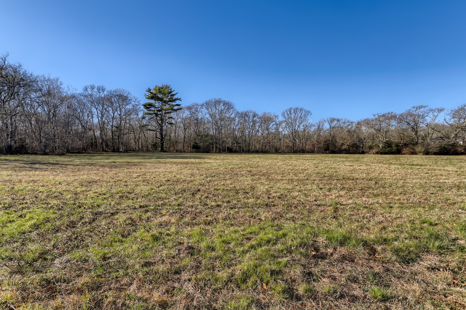50 S Road Chilmark, MA 02535 - Photo 27 of 29 Gallery Image 27