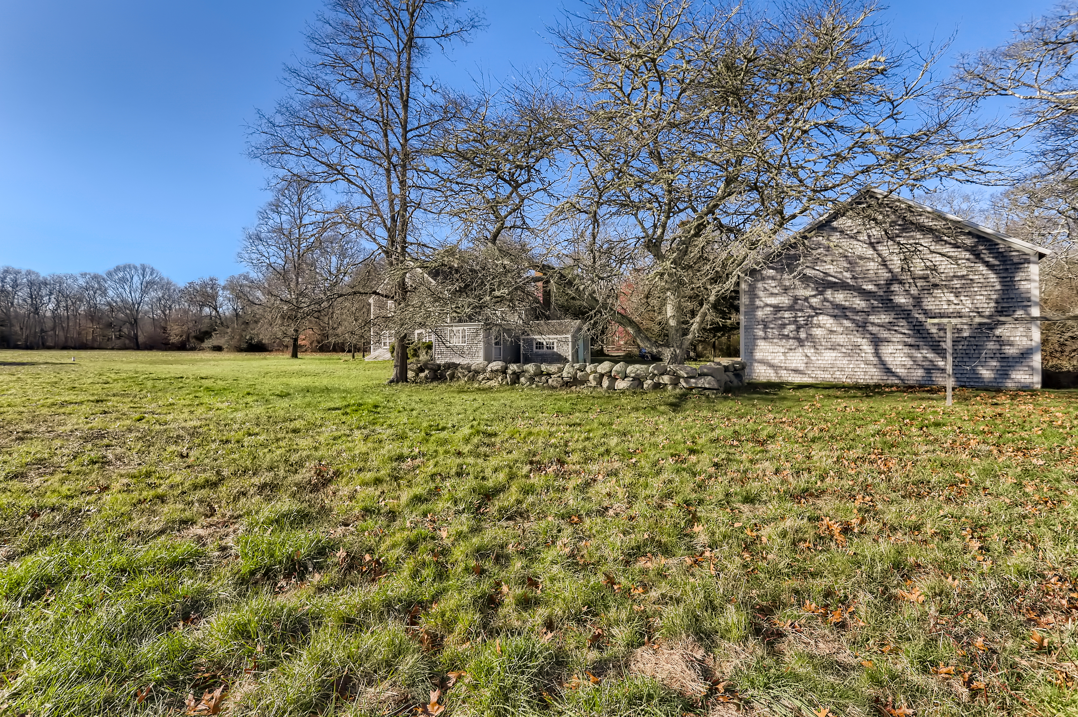 50 S Road Chilmark, MA 02535 - Photo 28 of 29 Gallery Image 28