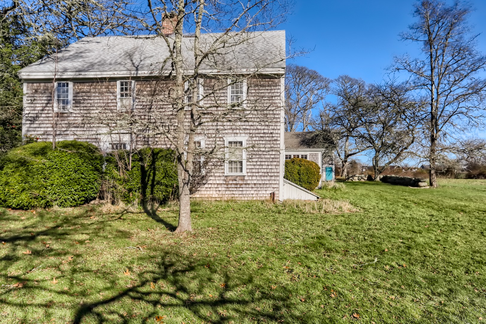 50 S Road Chilmark, MA 02535 - Photo 7 of 29 Gallery Image 7